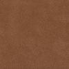 Medium Brown